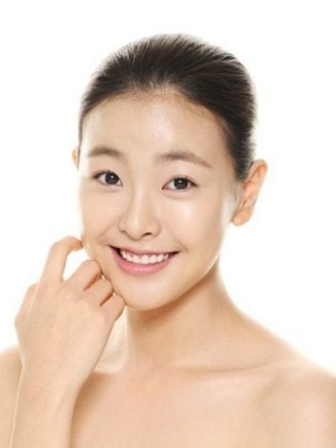 Go Won Hee