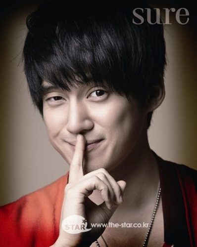 Song Chang Ui