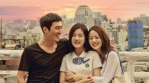 Bad Papa ح5-6 مسلسل الأب السيء الحلقة 5-6 مترجمة