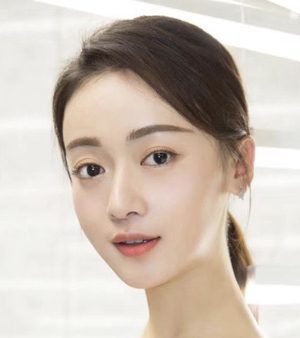 Wu Jin Yan