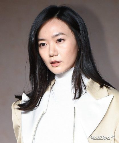 Bae Doo Na