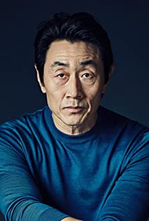 Heo Joon Ho
