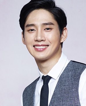 Park Sung Hoon
