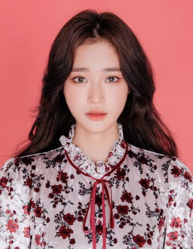 Song Chae Yun