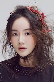 Hwang Woo Seul H