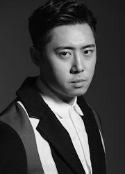 Xiao Xu