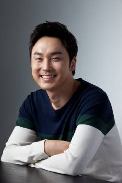 Seo Hyeon Woo