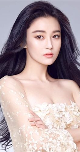 Viann Zhang