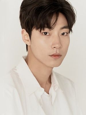 Hwang In Youp
