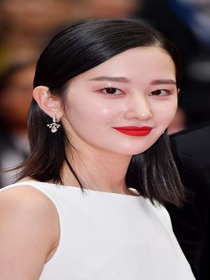 Jeon Jong Seo