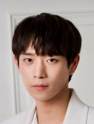 Kim Young Dae