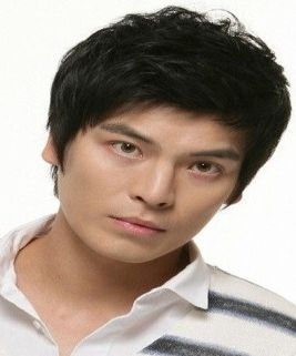 Kim Sung Oh