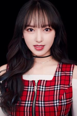 Cheng Xiao