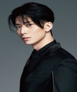 Hwi Young