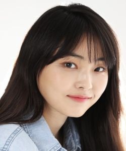 Jeon So Nee