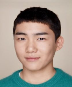 Tang Jun Sang