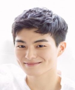 Jung Gun Joo