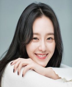 Park Gyu Young