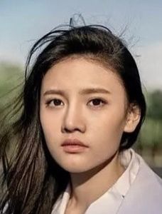 Han Xin Yu