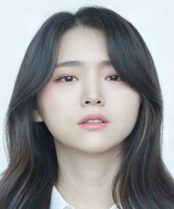 Kim Ji Eun