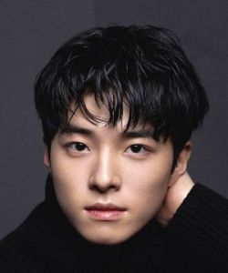 Nam Da Reum