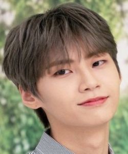 Lee Jin Hyuk