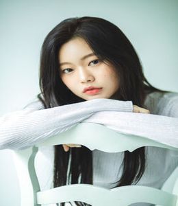 Choi So Yoon