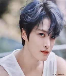 Kim Jae Joong