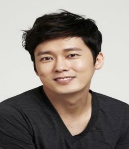 Park Byung Eun