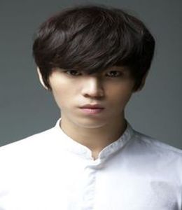 Lee Jae Kyoon