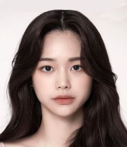 Jang Yeo Bin