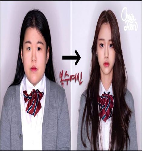A Beauty of Revenge ح1 مسلسل ‏جمال الانتقام الحلقة 1 مترجمة