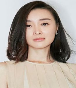 Wu Yue