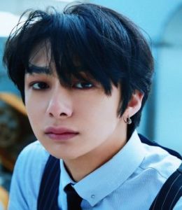 Hyung Won