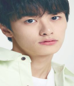 Lee Won Jung
