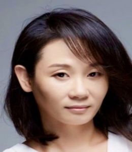 Kim Sun Young