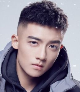 Jason Gu