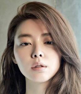 Kim Gyu Ri