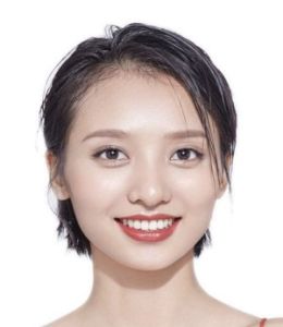 Ma Yu Jie