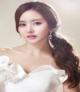 Han Bo Reum