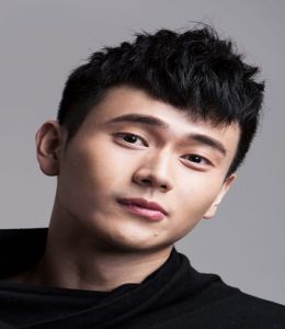 Liu Guan Ting