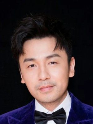 Lei Jia Yin