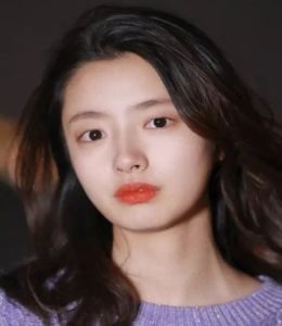 Xu Ruo Han