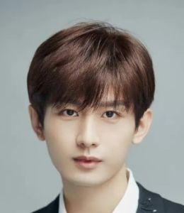 Cheng Yi