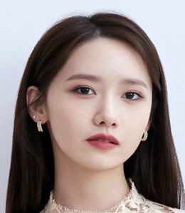 Lim Yoon A