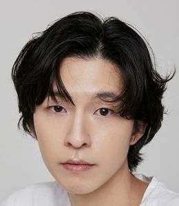 Hong Kyung