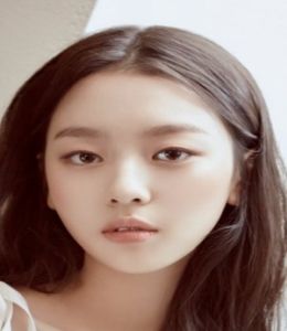 Lee Soo Min