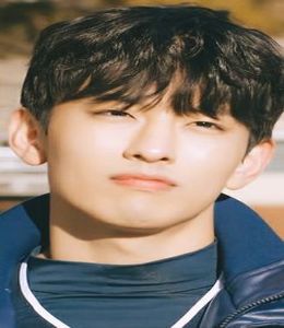Im Sung Kyun