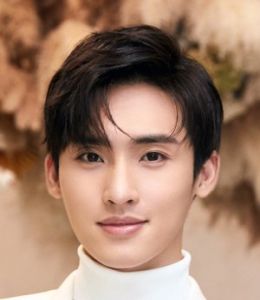 Zhang He