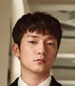 Son Suk Ku